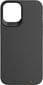 Gear4 Holborn Slim, piemērots iPhone 12 Pro Max, melns цена и информация | Telefonu vāciņi, maciņi | 220.lv