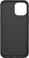 Gear4 Holborn Slim, piemērots iPhone 12 Pro Max, melns цена и информация | Telefonu vāciņi, maciņi | 220.lv