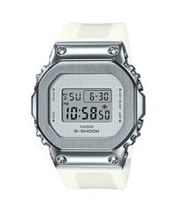 Pulkstenis Casio G-Shock GM-S5600SK-7 cena un informācija | Sieviešu pulksteņi | 220.lv