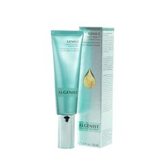 Algenist Genius Liquid Collagen roku krēms 50 ml. цена и информация | Кремы, лосьоны для тела | 220.lv