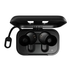 Наушники Skullcandy True Wireless Earbuds Dime In цена и информация | Наушники с микрофоном Asus H1 Wireless Чёрный | 220.lv