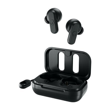 Skullcandy True Wireless Earbuds Dime In cena un informācija | Austiņas | 220.lv