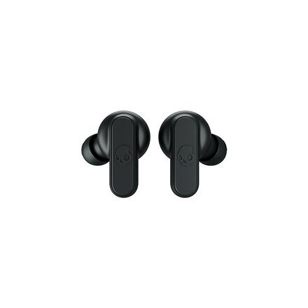 Skullcandy True Wireless Earbuds Dime In cena un informācija | Austiņas | 220.lv