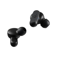 Наушники Skullcandy True Wireless Earbuds Dime In цена и информация | Наушники с микрофоном Asus H1 Wireless Чёрный | 220.lv