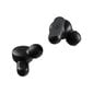 Skullcandy True Wireless Earbuds Dime In cena un informācija | Austiņas | 220.lv