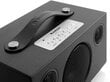 Audio Pro Addon T3, melns cena un informācija | Skaļruņi | 220.lv