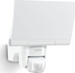 Светодиодный прожектор, XLed Home 2 Connect белый цена и информация | Фонарики | 220.lv