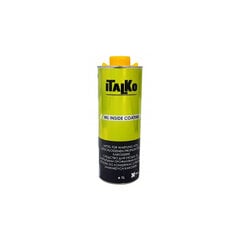 ITALKO ML INSIDE COATING воск антикоррозийный для внутренних полостей 1л (бронза) цена и информация | Автохимия | 220.lv