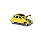 Retro automašīnas Simba Majorette cena un informācija | Rotaļlietas zēniem | 220.lv