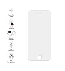 <p>Защитное стекло 9H 5D для Xiaomi Mi 11 Lite 4G/5G, черное</p>
 цена и информация | Защитные пленки для телефонов | 220.lv