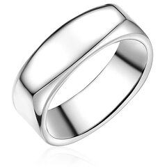 Männerglanz кольцо 891161374 цена и информация | Кольца | 220.lv