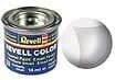 Эмалевая краска Revell песочно-бежевая матовая цена и информация | Краска | 220.lv