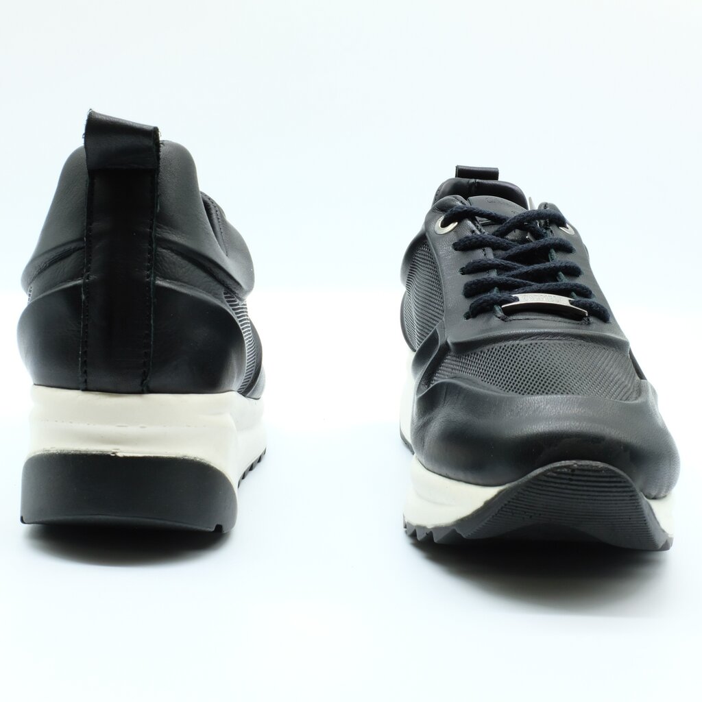 Sieviešu sporta apavi Carmela cena un informācija | Sieviešu kurpes | 220.lv