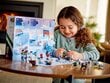 75307 LEGO® Star Wars Adventes kalendārs cena un informācija | Rotaļlietas zēniem | 220.lv