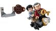 76390 LEGO® Harry Potter Adventes kalendārs cena un informācija | Konstruktori | 220.lv