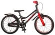 Bērnu velosipēds Volare Blaster, 16”, sarkans cena
