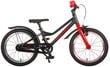 Bērnu velosipēds Volare Blaster, 16”, sarkans