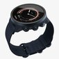 Suunto 9 Baro Granite Blue Titanium SS050565000 cena un informācija | Viedpulksteņi (smartwatch) | 220.lv