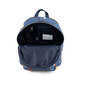 Pick & Pack mugursoma, zilā krāsā cena un informācija | Sporta somas un mugursomas | 220.lv