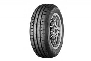 Falken Sincera SN-832 Ecorun 175/70R13 82 T cena un informācija | Vasaras riepas | 220.lv