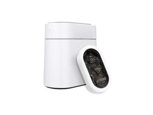 Xiaomi Townew T3 T-Air Lite Smart Trash Can 12L white (TN2006W) цена и информация | Smart устройства и аксессуары | 220.lv