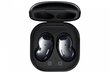 Samsung Galaxy Buds Live Mystic Black SM-R180NZKAEUA cena un informācija | Austiņas | 220.lv