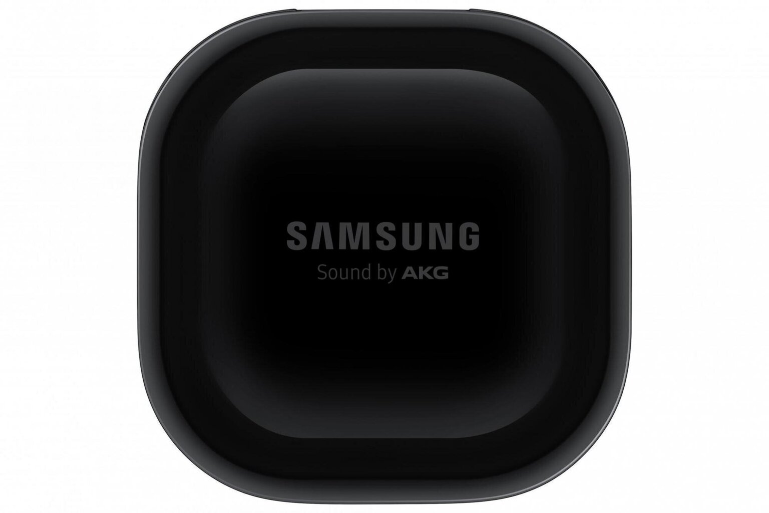 Samsung Galaxy Buds Live Mystic Black SM-R180NZKAEUA cena un informācija | Austiņas | 220.lv