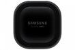 Samsung Galaxy Buds Live Mystic Black SM-R180NZKAEUA цена и информация | Austiņas | 220.lv