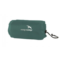 Pašpiepūšošais pārgājiena paklājiņš Easy Camp Lite Single, 3,8 cm cena un informācija | Easy Camp Sports, tūrisms un atpūta | 220.lv