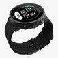 Suunto 7 Matte Black Titanium cena un informācija | Viedpulksteņi (smartwatch) | 220.lv