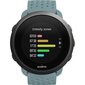 Suunto 3 Moss Grey цена и информация | Fitnesa aproces | 220.lv