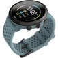 Suunto 3 Moss Grey цена и информация | Fitnesa aproces | 220.lv