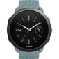 Suunto 3 Moss Grey цена и информация | Fitnesa aproces | 220.lv