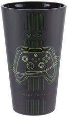 Paladone Xbox Ready to Play cena un informācija | Datorspēļu suvenīri | 220.lv