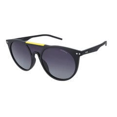 Солнцезащитные очки для мужчин Polaroid PLD6022S 9746 цена и информация | Солнцезащитные очки для мужчин | 220.lv