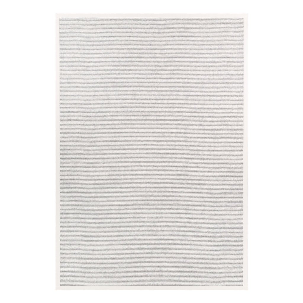 Narma divpusējs paklājs Palmse, 100x160 cm cena un informācija | Paklāji | 220.lv