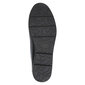 Caprice sieviešu ādas apavi, melnā krāsā 907159651 cena un informācija | Sieviešu kurpes | 220.lv