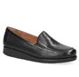 Caprice sieviešu ādas apavi, melnā krāsā 907159651 цена и информация | Sieviešu kurpes | 220.lv