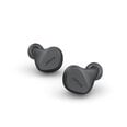 Jabra Elite 3 Dark Grey