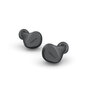 Jabra Elite 3 Dark Grey цена и информация | Austiņas | 220.lv