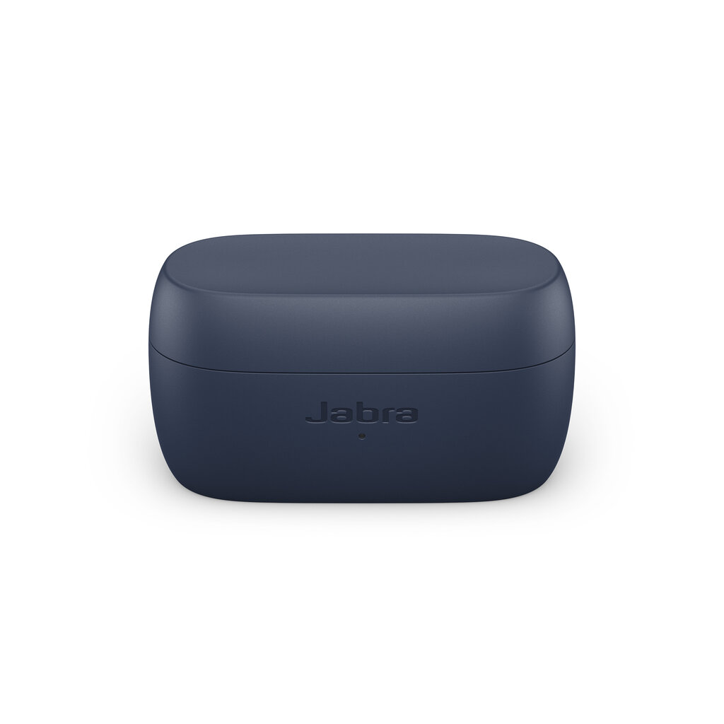 Jabra Elite 3 Navy cena un informācija | Austiņas | 220.lv