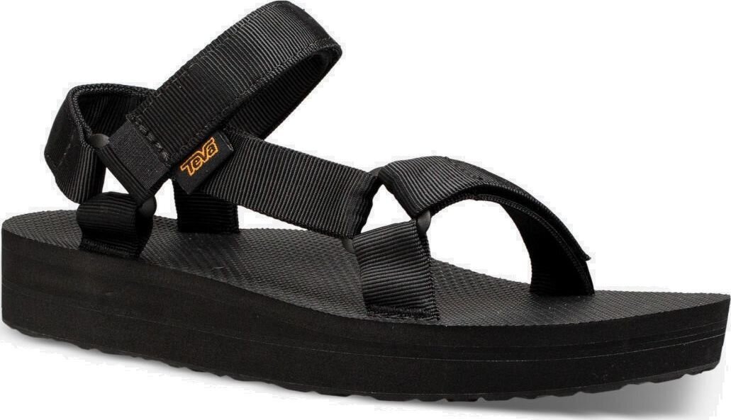 TEVA SANBORN UNIVERSAL WOMEN'S sieviešu sandales цена и информация | Sieviešu sandales | 220.lv