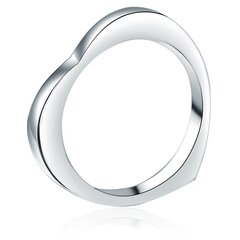 Tresor кольцо 891029019 цена и информация | Кольца | 220.lv
