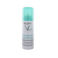 Vichy Deodorant Antiperspirant dezodorants 125 ml cena un informācija | Dezodoranti | 220.lv