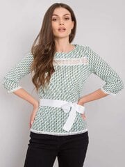Блузка женская Ifrah 292007588 цена и информация | Женские блузки, рубашки | 220.lv
