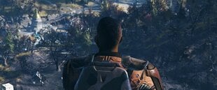 Fallout 76, Xbox One цена и информация | Игра SWITCH NINTENDO Монополия | 220.lv