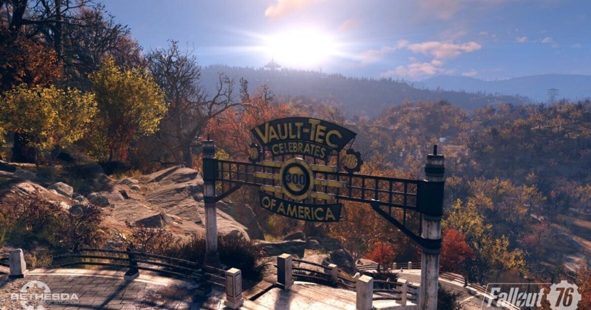 Fallout 76, Xbox One цена и информация | Datorspēles | 220.lv