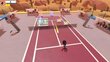 Instant Sports Tennis, Nintendo Switch cena un informācija | Datorspēles | 220.lv