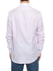 Рубашка для мужчин Calvin Klein 8719113701798 цена и информация | Мужские рубашки | 220.lv