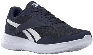 Reebok Apavi Energen Lite Blue S42774/12 цена и информация | Кроссовки для мужчин | 220.lv